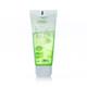 Oshea Herbals Neem Hand Cleanser 60 ml - Hand Wash & Soaps