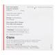Silofast 8mg Capsule 15'S - Bladder And Prostate Disorders-Dru