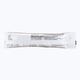 Collaflex Sugar Free Sachet 10.2gm - Supplements-Ent