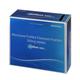 Daflon 500mg Tablet 10'S - Varicose Veins-Phl
