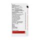 Flavedon 20mg Tablet 10'S - Angina