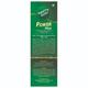 Amrith Noni Power Plus Liquid 1000 ml - Health Products