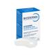 Bioderma Atoderm Intensive Pain Cleansing Ultra-Rich Soap 150 gm - Soaps