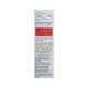 Fevridol 1gm IV Infusion 100ml - Fever-Ana