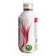 GUDLAX PLUS SUGAR FREE PEPPERMINT FLAVOUR Suspension 200ml - Constipation-Lax
