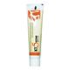 KT 5 DERM Cream 15gm - Skin Infections-Toc