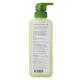 Berina Hair Shampoo Repair & Protect for Damaged & Colored Hair 480ml - Shampoos