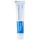 SALICARE 12% Ointment 30gm - Acne-Acn