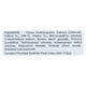 SETFRAC K2 Tablet 15's - Supplements-Cal