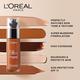 L'Oreal Paris True Match Super Blendable Liquid Foundation Golden Sand 5D5W 30 Gm - Foundation
