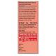 Fem Naturals New Brightening Hair Removal Cream For Dry Skin - Sandal Oil (40 g + 20 g Free) - Hair Removal Cream