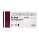 Prilox Cream 30gm - Anaesthesia - Local-Ana