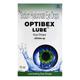 OPTIBEX LUBE Eye Drops 10ml - Dry Eye-Olt