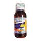 ASTHAKIND SUGAR FREE Expectorant 60ml - Cough And Cold-Cou