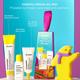 Dr.Jart+ Ceramidin Ritual Set 35ml 1's - Facial Kits