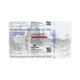 RENHOLD DS Tablet 10's - Supplements-Sup