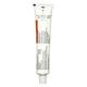 Diprobate ES Plus Ointment 30gm - Skin Infections-Toc