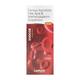 EVOCOB Suspension 150ml - Iron Supplement/Anaemia-Vma