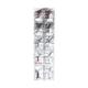 FAMELIAL F Tablet 10's - Supplements-Sup