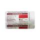 METOCARD XL 50 Tablet 15's - Hypertension-Bet