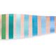 Playground Hero 35 Pan Shadow Palette - Arcoiris 42 gm - Face Palettes