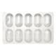 Lorsaid P 8mg Tablet 10'S - Pain relief-Nsa