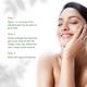 PureSense Rejuvenating Grapefruit Revitalising Face Cleansing Gel 100 ml - Face Wash & Cleansers