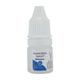 BRINOLAR BKC FREE 1% Eye Drops 5ml - Glaucoma-Ant