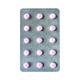 Trika 0.5mg Tablet 15'S - Anxiety-Anx
