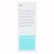 RHINOREST CF Suspension 60ml - Cough And Cold-Cou