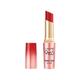 Lakme 9 to 5 P+S Lipstick Retro Red 3.6 gm - Lipsticks