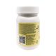 BECADEXAMIN Capsule 60's - Supplements-Vam