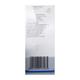 Colicaid Syrup 60ml - Ulcer/Reflux/Flatulence-GIT