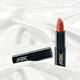 Auric MatteCreme Lipstick Toasted Almond 3207 4 gm - Lipsticks