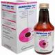 Vetoquinol Merical Pet Liquid 300 ml - Pet Grooming