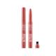 Daily Life Forever52 Stellar Matte Lipstick - Blush Babe G401 1.4 gm - Lipsticks
