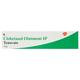 Tenovate Ointment 15gm - Skin Infections-Toc