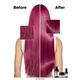 L'Oreal Professionnel Vitamino Color Spectrum Mask for All Colored Hair 250 ml - Hair Masks & Packs