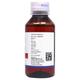 Magnatuss A Cough Syrup 100ml - Cough And Cold-Cou