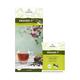 Pravek-T Herbal Tea for Relieving Acidity & Corrects Constipation Tea Bags 30's - Teas