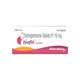 ISOFIT Tablet 10's - Hormonal Therapy-Oes