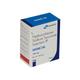 Hisone 100mg Injection 1'S - Hormonal Therapy-Cor