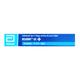 REJOINT UC + GLUTEN FREE Tablet 10's - Rheumatoid Arthritis-Dis