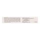 Cosglo Gel 15gm - Hyperpigmentation-Oth