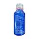 Tuspel LS Strawberry Flavour Syrup 100ml - Cough And Cold-Cou