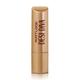 Matt Look Desi Diva HD Matte Lipstick With Hydrating Formula & Hyaluronic Acid, Irani Beauty-06 3.8 gm - Lipsticks