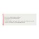 KERENDIA 10 Tablet 14's - Kidney Disease/Stones-Oth