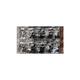 B Fit CD Tablet 10'S - Supplements-Vam