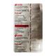 POLVOLT 2mg Capsule 10's - Pain relief-Nsa