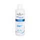 Medisynth Aquifolium Ultra Cleanser 50 ml - Personal Care(Homeopathy)